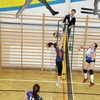 _MG_8494-1024