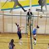 _MG_8496-1024