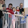 _MG_8504-1024