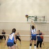 _MG_8505-1024