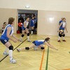 _MG_8508-1024