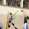 _MG_8510-1024