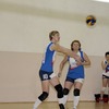 _MG_8513-1024