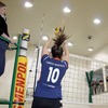 _MG_8514-1024