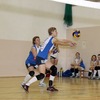 _MG_8515-1024