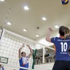 _MG_8516-1024