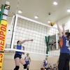 _MG_8517-1024