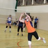 _MG_8521-1024