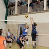 _MG_8522-1024