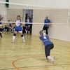 _MG_8523-1024