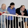 _MG_8524-1024