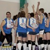 _MG_8525-1024