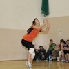 _MG_8530-1024