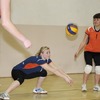 _MG_8531-1024