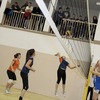 _MG_8532-1024