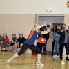 _MG_8535-1024