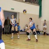 _MG_8539-1024