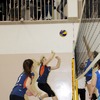 _MG_8542-1024