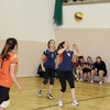 _MG_8544-1024
