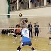 _MG_8552-1024
