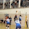 _MG_8553-1024