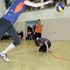 _MG_8562-1024