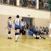 _MG_8564-1024