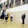 _MG_8565-1024