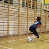 _MG_8566-1024