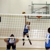_MG_8568-1024