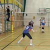 _MG_8569-1024