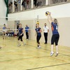 _MG_8571-1024