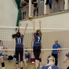_MG_8572-1024