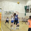 _MG_8576-1024