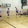 _MG_8577-1024