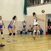 _MG_8580-1024