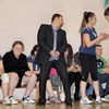 _MG_8582-1024