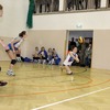 _MG_8583-1024