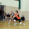 _MG_8584-1024
