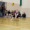 _MG_8585-1024