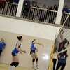 _MG_8587-1024