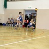 _MG_8588-1024