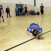 _MG_8594-1024