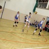 _MG_8596-1024