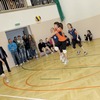 _MG_8597-1024