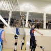 _MG_8601-1024