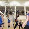 _MG_8603-1024