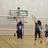 _MG_8605-1024