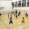 _MG_8606-1024