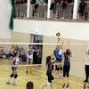 _MG_8607-1024